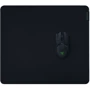 Игровая поверхность Razer Gigantus V2 Large (RZ02-03330300-R3M1): Тип поверхности Двухсторонняя (оба варианта)