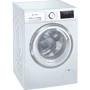 Стиральная машина Siemens WM14UQ1EPL