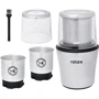 Кофемолка Rotex RCG305-T MultiPro фото 4