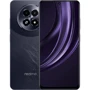 Смартфон Realme 13 5G 12/256GB Dark Purple (UA UCRF)