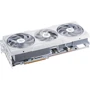Відеокарта PowerColor Hellhound Spectral White AMD Radeon RX 7900 XT 20GB GDDR6 (RX7900XT 20G-L/OC/WHITE): Тип пам'яті GDDR6
