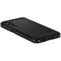Чехол для телефонов Spigen Tough Armor Black (ACS07332) for Samsung S926 Galaxy S24 Plus фото 6