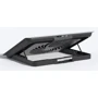 Подставка для ноутбука OfficePro (CP500S) фото 5