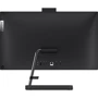 Моноблок Lenovo IdeaCentre AiO 3 24IAP7 (F0GH01F2UO) UA: Количество USB портов 2xUSB 3.2 Gen 2, 2x USB 2.0