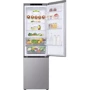 Холодильник LG GBV3200CPY