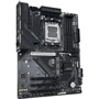 GIGABYTE B850 GAMING WIFI6 UA: Разъемы на плате USB 3.2 Gen 2, USB 3.2 Gen 1, USB 2.0, PCI, SATA 3.0, M.2