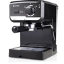 Кофеварка Vitek VT-1502 Black