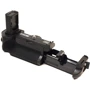 Meike Sony MK-AR7 (BG950003): Виробник Meike