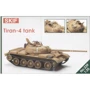 Танк Тиран 4 (MK239)