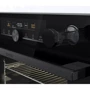 Духовой шкаф электрический Gorenje BPSA6747A08BG: Количество режимов нагрева 23