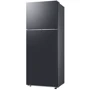 Холодильник Samsung RT47CG6442B1/UA: Исполнение отдельностоящий