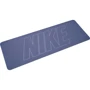 Коврик для фитнеса Nike Yoga Mat 4 мм 61х172 см (N.100.7517.407.OS) фото 2