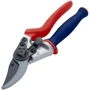 Секатор Spear & Jackson Razorsharp Advance Ergo з поворотною ручкою 6259BS: Тип секатори