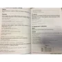 Крис Элбон: Машинное обучение с использованием Python. Сборник рецептов фото 7