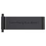 Аксессуар для смартфона Spigen Tough Armor Black (ACS05623) for Samsung S918 Galaxy S23 Ultra фото 8