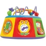 Kiddieland Игровой центр - МУЛЬТИЦЕНТР (свет, озвуч. рус. яз.) (051193): Возраст от 1 года