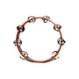 Тамбурин PALM PERCUSSION TAMBOURINE 10"