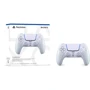 Аксессуар для приставок DualSense Wireless Controller Chroma Pearl для Sony PS5 (1000044446): Совместимость PlayStation 5
