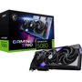 Відеокарта MSI GeForce RTX 5080 16GB GAMING TRIO OC (G5080-16GTC)