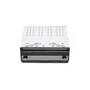 GoClever Navio CAR 701: Дисплей 7" TFT (800 х 480), сенсорный