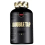 Жиросжигатель Redcon1 Double Tap 90 capsules