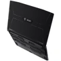 Ноутбук MSI Crosshair 15 (C12VG-242XPL_2TB): Тип экрана матовый