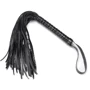 Набор Liebe Seele Temptation Bondage 8pcs Kit