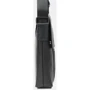 Мужская сумка планшет Keizer черная (K1012-black): Страна производитель Тайвань