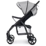Візок El Camino Favorit M 3409N (grey) фото 12