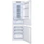 Встраиваемый холодильник Amica BK3055. 6 NFMAA
