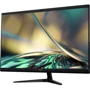 Моноблок Acer Aspire C27-1800 (DQ.BLHME.004) UA: Экран MultiTouch отсутствует