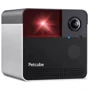 Компактная HD-камера Petcube Play 2 (PP20US)