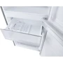 Холодильник LG GC-B399SMCM: Мощность замораживания, кг/сутки 12