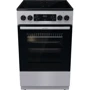 Плита электрическая Gorenje GEC5C41SG