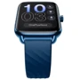 Смарт-часы OnePlus Nord Watch Deep Blue: Тип гаджета Взрослые смарт часы