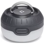 Фонарь туристический Black Diamond Moji Graphite (BD 6206830004ALL1): Тип Фонарь-лампа