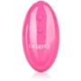 Стимулятор Remote Venus Penis