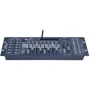 Контролер DMX Chauvet Obey 40