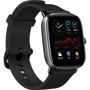 Смарт-годинник Amazfit GTS 2 mini Midnight Black: Ємність батареї, мАг 220