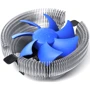 Кулер PCCooler E90: Назначение для процессора