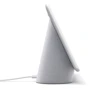 Контролер Google Nest Hub Max Chalk (GA00426-US) фото 1