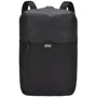 Thule Spira 15L Black (SPAB113) for MacBook 13-14": Цвет черный (Black)