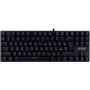 Клавіатура ERGO KB-905 TKL фото 7