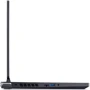 Ноутбук Acer Nitro 5 (1TBHDD_NH.QFMEP.008): Тип экрана матовый
