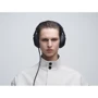 Наушники Sony WH-1000XM6 Black