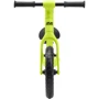 Беговел 2E NY 12" салатовый (ZCY-NY12-GREEN)