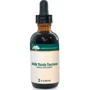 Genestra Brands Milk Thistle Tincture Настоянка екстракту розторопші 60 мл
