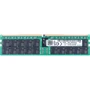 Samsung 64 GB DDR5 4800 MHz (M321R8GA0BB0-CQK): Частота, МГц 4800