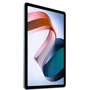 Планшет Xiaomi Redmi Pad 4/128Gb Wi-Fi Mint Green Approved Вітринний зразок фото 8