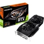 Видеокарта GIGABYTE GeForce RTX 2060 SUPER WINDFORCE OC 8G (GV-N206SWF2OC-8GD): Объем памяти, Гб 8